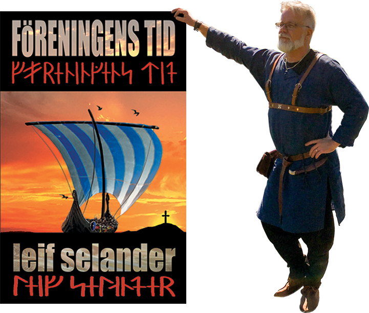 FöreningensTidBlogg