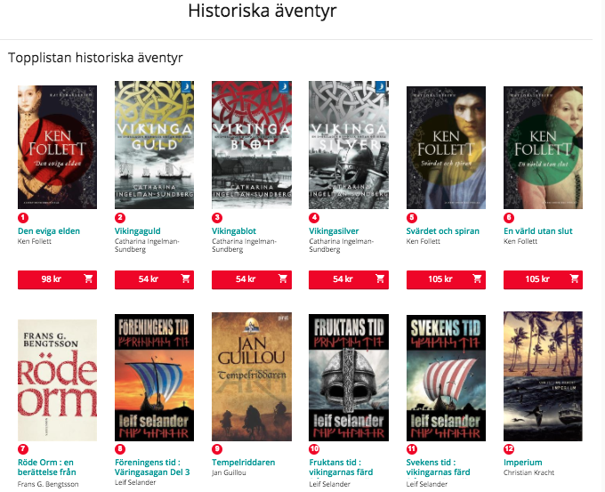 Skärmavbild 2018-04-10 kl. 08.10.24