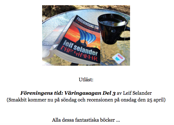 Skärmavbild 2018-04-20 kl. 23.05.24