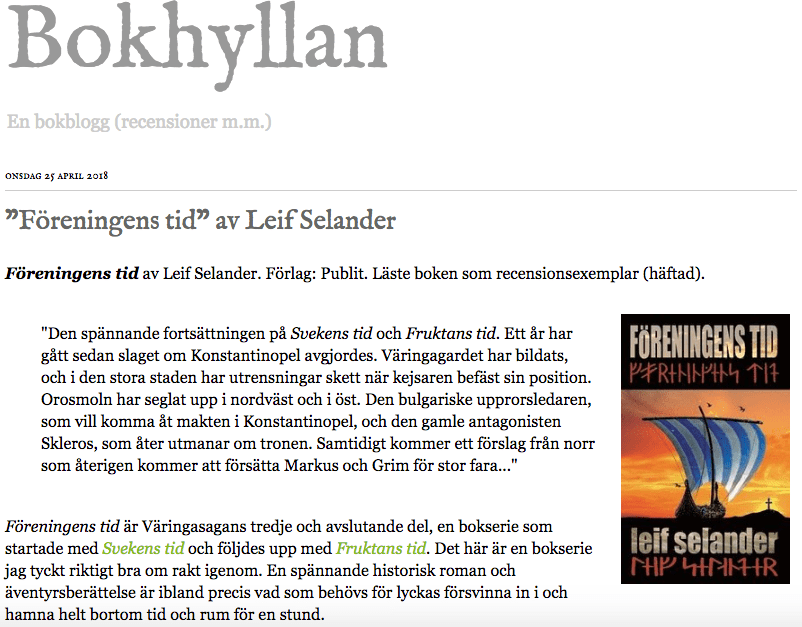 Skärmavbild 2018-04-25 kl. 17.44.01