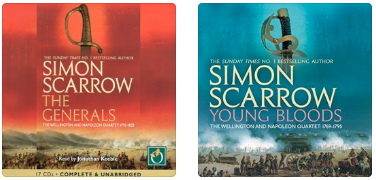 Skärmavbild 2018-05-30 kl. 20.12.43